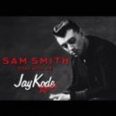 Sam Smith - Stay With Me