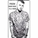 Crichy Crich - Prizm