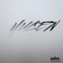 Yugen - Expect Us