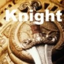 The Astronom - Knight