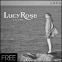 Lucy Rose - Shiver (SORA Remix)