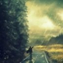 Voyageur - Tear My Heart Out (The NEF Project Remix)