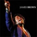 James Brown - The Boss