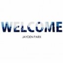 Jayden Parx - Welcome