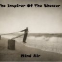 PUMBA - Mind Air (Junior AG Remix) (Remix)
