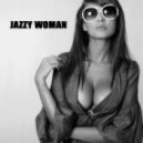 Mike Maiden - Jazzy Woman