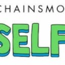 The Chainsmokers vs. Reece Low - #selfie in Vegas