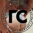 Gangsta Boo & Sinjin Hawke - Yea Hoe (ResearChemicals Remix)