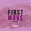 Richelle - First Move