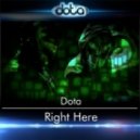Dota - Right Here