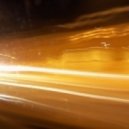 Aleza - Another Life