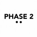 Phase 2 - Touching Me
