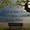 Malbeat - Breath of Summer wind Vol.4 ()