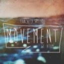 Fun With Friendz - Movement (feat Atom) (ft. Atom)