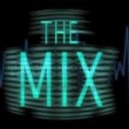 Oleg Y. - For Friends Of Alushta 16 [Radio Yar 07.09.14] ()