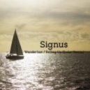 Signus - Wanderlust (Original mix)