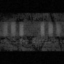 Fraunhofer Diffraction - Two Parts