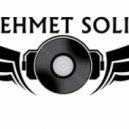 Mehmet SOLIN - #Selfie