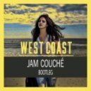 Lana Del Rey - West Coast