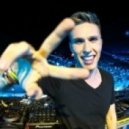 Nicky Romero - Tomorrowland 2014-07-20