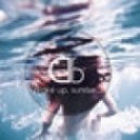 Deadmau5 - Raise Your Weapon