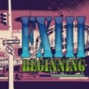 FXIII - Beginning