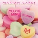 Mariah Carey - You\'re Mine (Eternal) (Double Face Brazil & Edson Pride Remix)