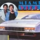 Lennart Richter - Miami