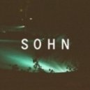 Sohn - Lessons (Farrin & Yoka Remix)
