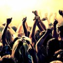 Dj Alexandr Morev - Deep Construction