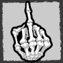 Tom Neville - Just Fuck (Jakoma Remix)