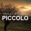 Timmo Hendriks - Piccolo