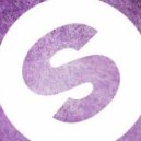 Alex Gaudino vs Oliver Heldens & Kirilich - koala in Calabria (Dj Adam Norbert Mash Up)