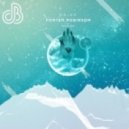 Porter Robinson - Fellow Feeling (Joorn Bold Remix)