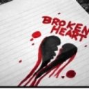 DubTeddy & Dreadful Broz - Broken Heart (Part II)