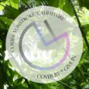 Claude VonStroke - Califuture (Give In Cover)