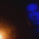 LilyBeat vs. Dada - Love is the Lollipop (AparteDj Edit)