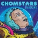 Chomstars & Liv Young feat. Ingresso & Hardkn0x - Hydrus (Max Blaike Remix)