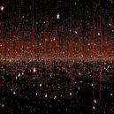 	E.lementaL - Nebo №2