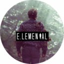 E.lementaL - The End