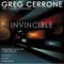 Greg Cerrone - Invincible (Klaas Remix)