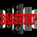 Duke Dumont - Won't Look Back