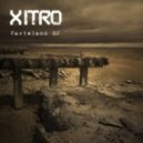 Xitro - Holotape