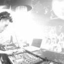 Alex Byrka & forty.one.hz - Paradigm