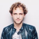 Bingo Players - Knock You Out (Bassanova Remix)