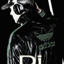 Michael Jackson vs. Eren Şahin - Beat It (Eren Şahin Mash-Up)