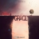 dj Amay - Mixtape #2 ()