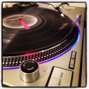 DJ STAR - Drum da Bass - (Liquid Funk MixUpload compil 2014 (Continious Mix)