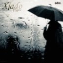 Xjado - Cryptic (Original mix)