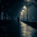 Nourma - Erased Memory (Original mix)
